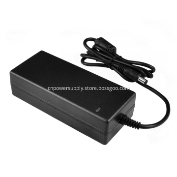 Low Price AC/DC 19.5V1.54A Desktop Power Supply Adapter